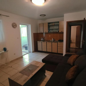 Apartman M Budva